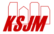 KSJM Group
